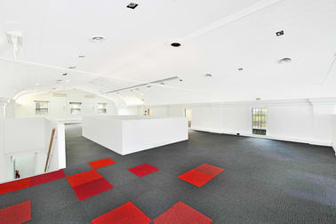 Whole/179 Harris Street Pyrmont NSW 2009 - Image 3