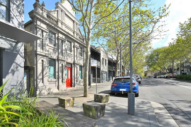 Whole/179 Harris Street Pyrmont NSW 2009 - Image 1