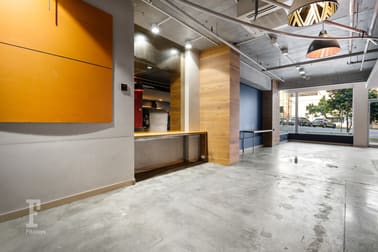 Shop 3/6-8 Dorcas Street South Melbourne VIC 3205 - Image 2
