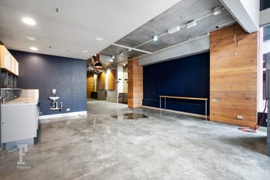 Shop 3/6-8 Dorcas Street South Melbourne VIC 3205 - Image 3