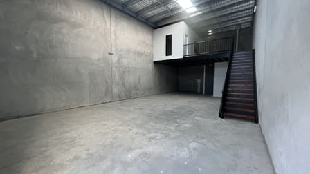 4/60 Evans Drive Caboolture QLD 4510 - Image 3