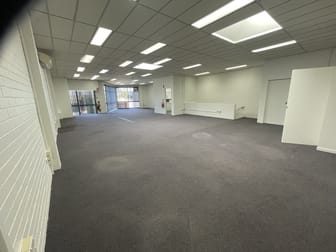 2/152 George Street Hornsby NSW 2077 - Image 3