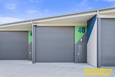 40/1 Kyeema Place Cambridge TAS 7170 - Image 1