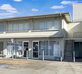 8A / 83-91 Scenic Drive Budgewoi NSW 2262 - Image 1