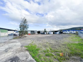 3 Luke Close West Gosford NSW 2250 - Image 3