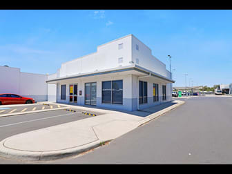 Tenancy 1/37 Norton Promenade Dalyellup WA 6230 - Image 1