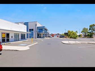 Tenancy 1/37 Norton Promenade Dalyellup WA 6230 - Image 3