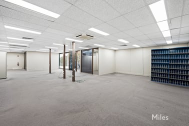 Part Level 1/461 Whitehorse Road Balwyn VIC 3103 - Image 2