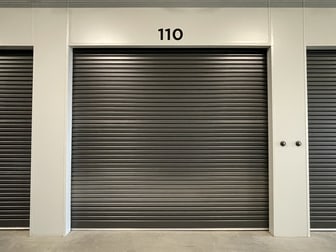 Kogarah NSW 2217 - Image 1