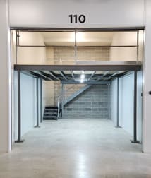 Kogarah NSW 2217 - Image 2