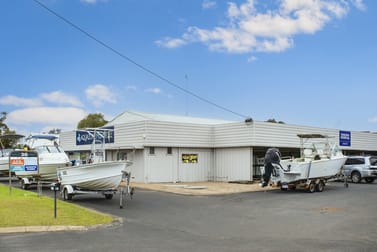 1 & 2/30 Barlee Street Busselton WA 6280 - Image 1