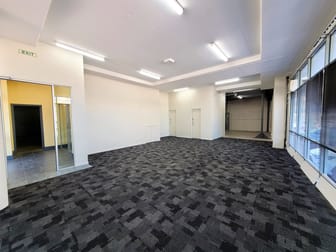 16/380 Eastern Valley Way Chatswood NSW 2067 - Image 3