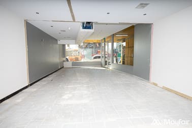 Ground Floor & First Floor/888 Whitehorse Rd Box Hill VIC 3128 - Image 2