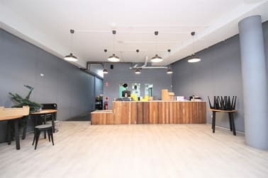 Shop 1,2,3/231 Kingsgrove Road Kingsgrove NSW 2208 - Image 3