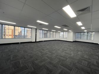 1501/370 Pitt Street Sydney NSW 2000 - Image 1