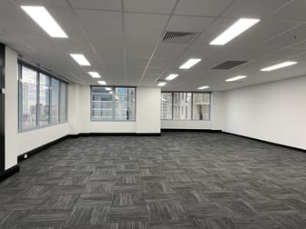 1501/370 Pitt Street Sydney NSW 2000 - Image 2
