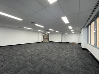 1501/370 Pitt Street Sydney NSW 2000 - Image 3