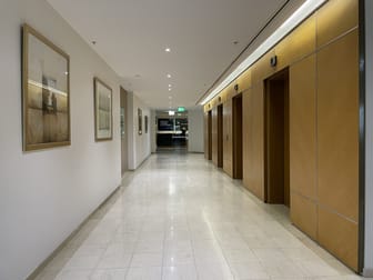1503/370 Pitt Street Sydney NSW 2000 - Image 1