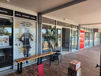 10A/110 Mountain View Avenue Miami QLD 4220 - Image 2