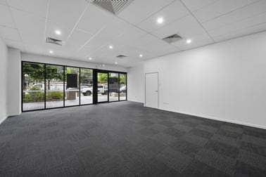 Ground Floor/354 Flinders Street Townsville City QLD 4810 - Image 2