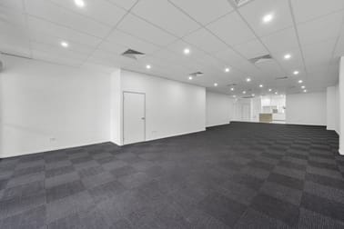 Ground Floor/354 Flinders Street Townsville City QLD 4810 - Image 3