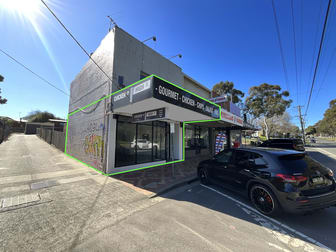 207 High Street Ashwood VIC 3147 - Image 1