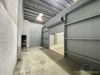 U7, Shed 3/29 Brewer St Clontarf QLD 4019 - Image 2