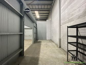 U7, Shed 3/29 Brewer St Clontarf QLD 4019 - Image 3