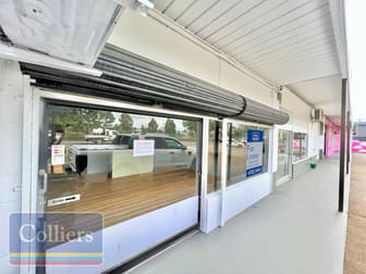 1/209 Ingham Road West End QLD 4810 - Image 2