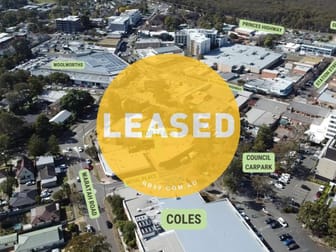 1/2 Miyal Place Engadine NSW 2233 - Image 1