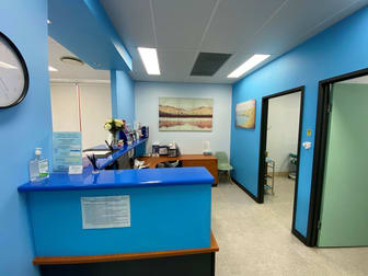 1/2 Miyal Place Engadine NSW 2233 - Image 3