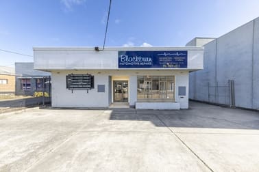 4 George Street Blackburn VIC 3130 - Image 1