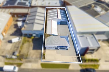 4 George Street Blackburn VIC 3130 - Image 2
