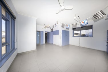 4 George Street Blackburn VIC 3130 - Image 3