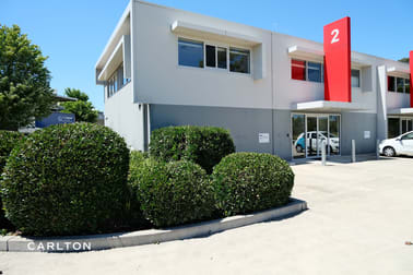 2/11 Pikkat Drive Braemar NSW 2575 - Image 3