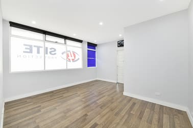 Office 7/46-48 Restwell Street Bankstown NSW 2200 - Image 1