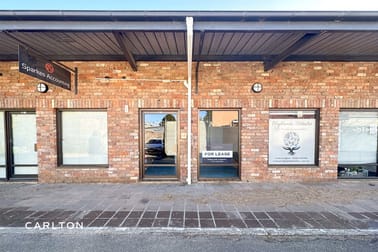 Shop 4/2-4 Bowral Road Mittagong NSW 2575 - Image 1