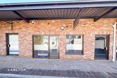 Shop 5/2-4 Bowral Road Mittagong NSW 2575 - Image 1