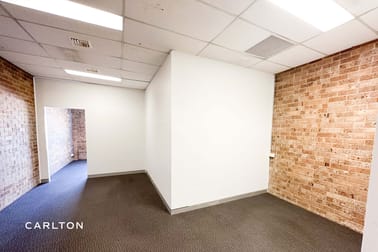Shop 5/2-4 Bowral Road Mittagong NSW 2575 - Image 2