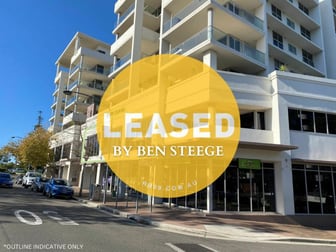 4, Level 1/570 President Ave Sutherland NSW 2232 - Image 1