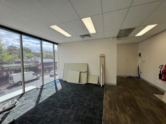 4, Level 1/570 President Ave Sutherland NSW 2232 - Image 2