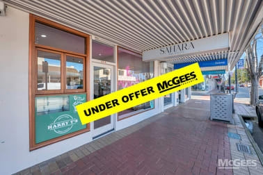 6/113A Jetty Road Glenelg SA 5045 - Image 1