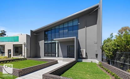 1122 Canterbury Road Roselands NSW 2196 - Image 1