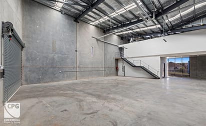 1122 Canterbury Road Roselands NSW 2196 - Image 3