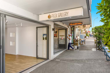 7/8 Fletcher Street Byron Bay NSW 2481 - Image 1