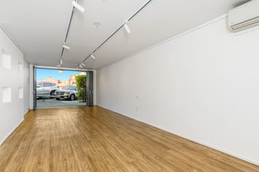 7/8 Fletcher Street Byron Bay NSW 2481 - Image 3