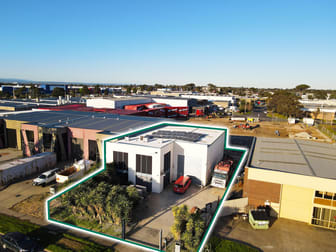 34 Titan Drive Carrum Downs VIC 3201 - Image 1
