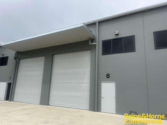 Unit 6/16 Drapers Road Braemar NSW 2575 - Image 2