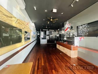 St Lucia QLD 4067 - Image 2