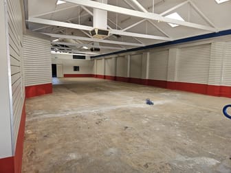 52 Lime Avenue Mildura VIC 3500 - Image 2